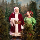 Contemporary Theater Company Celebrates the Holidays With Annual Christmas Cocktail C