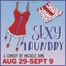 Players Present The New Hampshire Premiere Of SEXY LAUNDRY Photo