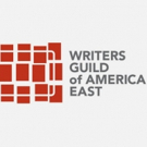 Writers Guild of America East Reaches Contract with Peacock Productions