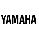 Yamaha Clavinova CSP Digital Pianos Help Android Users Instantly Play the Songs they  Video