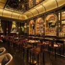 Bar of the Week: ROSINA Cocktail Bar at The Palazzo in Las Vegas