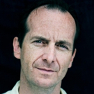 Denis O'Hare To Make National Theatre Debut in TARTUFFE Photo