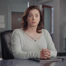 VIDEO: Watch Rachel Bloom Address Rape Culture in New Short Photo