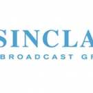 Sinclair Broadcast Group Earns 222 Emmy Nominations in Local Markets Across the U.S. Photo