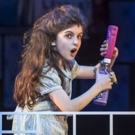MATILDA Will Visit Hong Kong For The First Time in September 2019 Photo