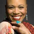 Dee Dee Bridgewater Announces Valentine's Day Concert At 92Y