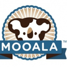 Mooooove over dairy, Mooala is coming to New York City Whole Foods Markets Video