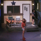 New Award-Winning Broadway Musical SINGLE WIDE Premieres At BYU Photo