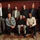 Tickets On Sale Now for Straight No Chaser's ONE SHOT TOUR Photo