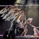 Cast and Creative of ANGELS IN AMERICA React To Their Tony Award Nominations