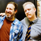 Spin Doctors To Headline Craft: Beer, Spirits & Food Festival Today Photo