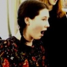 VIDEO: Broadway Kids Jam Gets Cool with a FROZEN Medley