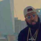 Trae Tha Truth Drops Two New Visuals FRIENDS and DAYZ I PRAYED Video