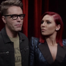 VIDEO: The CW Shares iHeartRadio Music Festival 2018 Clip Backstage with Bobby Bones Video