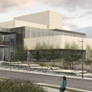 City of Kirkwood To Hold Groundbreaking for New Performing Arts Center Photo