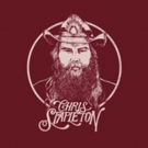 Chris Stapleton's 'Scarecrow In The Garden' Out Today Video