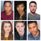 Steppenwolf Announces Cast For Young Adults Upcoming Show Photo