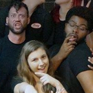 BWW Review: History Has a Nice Beat and You Can Dance to It in Jim Russell's POP…