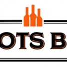 Shots Box Launches to Deliver Craft Distilled Spirits Samples Direct to the Consumer 
