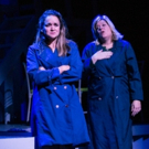 BWW Review: NEXT TO NORMAL is 'Alive' at Warsaw Federal Incline Theater
