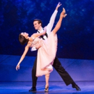 AN AMERICAN IN PARIS to Play Austin at Bass Concert Hall