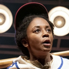 Photo Flash: First Look at TONI STONE Off-Broadway Photo