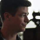 VIDEO: The CW Shares THE FLASH 'Blocked' Scene