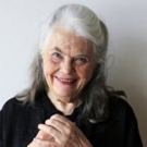 On Her 87th Birthday, Lois Smith Joins Twitter Video