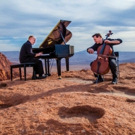 Local Students to Join the Piano Guys