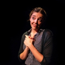 BWW Review: PICKLE JAR, Soho Theatre