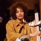 VIDEO: Watch the Official Trailer for Upcoming Documentary WHITNEY Video