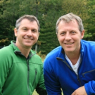 Wild Kratts Leaps Onto Stages Nationwide With WILD KRATTS LIVE 2.0 - ACTIVATE CREATUR Photo