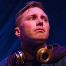 BWW Review: REYKJAVIK at Rorschach Theatre