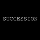 New HBO Drama Series SUCCESSION to Debut June 3 Video