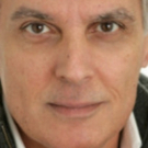Robert Cuccioli to Star in FUN HOME at White Plains Performing Arts Center Photo
