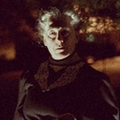 Cynthia Rintye Talks Life as a Town Madam and More in Lawrenceville Ghost Tours Interview