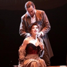 BWW Review: JEKYLL & HYDE at North Shore Music Theatre Photo
