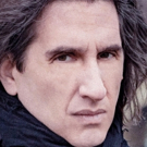 Master Musician Hershey Felder LOVEs STORYtelling Interview