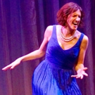 BROADWAY'S NEXT HIT MUSICAL Comes To Montalvo Arts Center In Saratoga