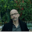 VIDEO: Watch the New Trailer For BERNARD AND HUEY Out 6/8