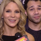 BWW TV: Which Cole Porter Songs Are the KISS ME, KATE Cast So In Love With? The Stars Video