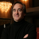 'A Tale Of Two Emigrés With James Conlon' Features Members Of LA Opera Orch From Pit Photo