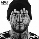 Joyner Lucas Returns With A New Solo Track I LOVE Photo