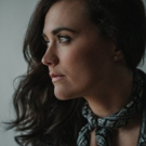 THE VOICE Star Whitney Fenimore's New EP Streaming In Full w/ Arizona Republic + Out Photo