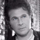 Frank Shiner Will Perform to Support Breast Cancer Awareness at The Cutting Room