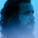 Meet Jim James at the High Sierra Music Festival Video