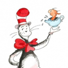 The Barter Players Presents THE CAT IN THE HAT Video