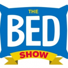 Unattended Baggage Presents The World Premiere Of THE BED SHOW Photo
