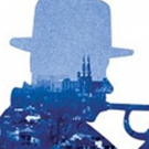 Signature Theatre Announces Casting for PARADISE BLUE