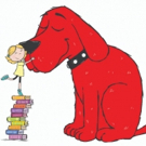 Scholastic Entertainment's CLIFFORD THE BIG RED DOG Will Return in All-New Animated S Photo